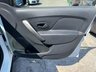 USED 2015 65 DACIA SANDERO STEPWAY 0.9 TCe Laureate Euro 6 (s/s) 5dr ULEZ|LOW MILES|HISTORY|SAT NAV