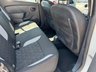 USED 2015 65 DACIA SANDERO STEPWAY 0.9 TCe Laureate Euro 6 (s/s) 5dr ULEZ|LOW MILES|HISTORY|SAT NAV