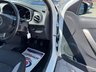 USED 2015 65 DACIA SANDERO STEPWAY 0.9 TCe Laureate Euro 6 (s/s) 5dr ULEZ|LOW MILES|HISTORY|SAT NAV