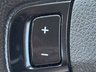 USED 2015 65 DACIA SANDERO STEPWAY 0.9 TCe Laureate Euro 6 (s/s) 5dr ULEZ|LOW MILES|HISTORY|SAT NAV