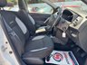 USED 2015 65 DACIA SANDERO STEPWAY 0.9 TCe Laureate Euro 6 (s/s) 5dr ULEZ|LOW MILES|HISTORY|SAT NAV