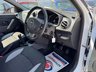 USED 2015 65 DACIA SANDERO STEPWAY 0.9 TCe Laureate Euro 6 (s/s) 5dr ULEZ|LOW MILES|HISTORY|SAT NAV