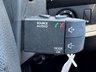 USED 2015 65 DACIA SANDERO STEPWAY 0.9 TCe Laureate Euro 6 (s/s) 5dr ULEZ|LOW MILES|HISTORY|SAT NAV