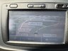 USED 2015 65 DACIA SANDERO STEPWAY 0.9 TCe Laureate Euro 6 (s/s) 5dr ULEZ|LOW MILES|HISTORY|SAT NAV