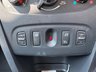 USED 2015 65 DACIA SANDERO STEPWAY 0.9 TCe Laureate Euro 6 (s/s) 5dr ULEZ|LOW MILES|HISTORY|SAT NAV