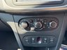 USED 2015 65 DACIA SANDERO STEPWAY 0.9 TCe Laureate Euro 6 (s/s) 5dr ULEZ|LOW MILES|HISTORY|SAT NAV