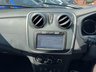 USED 2015 65 DACIA SANDERO STEPWAY 0.9 TCe Laureate Euro 6 (s/s) 5dr ULEZ|LOW MILES|HISTORY|SAT NAV