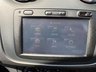 USED 2015 65 DACIA SANDERO STEPWAY 0.9 TCe Laureate Euro 6 (s/s) 5dr ULEZ|LOW MILES|HISTORY|SAT NAV