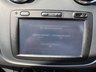 USED 2015 65 DACIA SANDERO STEPWAY 0.9 TCe Laureate Euro 6 (s/s) 5dr ULEZ|LOW MILES|HISTORY|SAT NAV