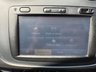 USED 2015 65 DACIA SANDERO STEPWAY 0.9 TCe Laureate Euro 6 (s/s) 5dr ULEZ|LOW MILES|HISTORY|SAT NAV