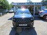 USED 2020 20 JEEP COMPASS 1.4T MultiAirII Limited SUV 5dr Petrol Automatic 4 Wheel Drive Euro 6 (s/s) (170 ps) This rare automatic, four wheel drive with incredibly low mileage of just 3,843 miles from new comes supplied with a new service and detailed inspection on arrival to us as well as previous service history. One Owner. MOT until June 2027 with no outstanding advisories.