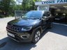 USED 2020 20 JEEP COMPASS 1.4T MultiAirII Limited SUV 5dr Petrol Automatic 4 Wheel Drive Euro 6 (s/s) (170 ps) This rare automatic, four wheel drive with incredibly low mileage of just 3,843 miles from new comes supplied with a new service and detailed inspection on arrival to us as well as previous service history. One Owner. MOT until June 2027 with no outstanding advisories.
