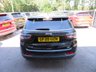 USED 2020 20 JEEP COMPASS 1.4T MultiAirII Limited SUV 5dr Petrol Automatic 4 Wheel Drive Euro 6 (s/s) (170 ps) This rare automatic, four wheel drive with incredibly low mileage of just 3,843 miles from new comes supplied with a new service and detailed inspection on arrival to us as well as previous service history. One Owner. MOT until June 2027 with no outstanding advisories.