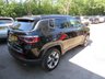 USED 2020 20 JEEP COMPASS 1.4T MultiAirII Limited SUV 5dr Petrol Automatic 4 Wheel Drive Euro 6 (s/s) (170 ps) This rare automatic, four wheel drive with incredibly low mileage of just 3,843 miles from new comes supplied with a new service and detailed inspection on arrival to us as well as previous service history. One Owner. MOT until June 2027 with no outstanding advisories.