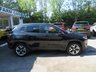 USED 2020 20 JEEP COMPASS 1.4T MultiAirII Limited SUV 5dr Petrol Automatic 4 Wheel Drive Euro 6 (s/s) (170 ps) This rare automatic, four wheel drive with incredibly low mileage of just 3,843 miles from new comes supplied with a new service and detailed inspection on arrival to us as well as previous service history. One Owner. MOT until June 2027 with no outstanding advisories.