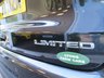 USED 2020 20 JEEP COMPASS 1.4T MultiAirII Limited SUV 5dr Petrol Automatic 4 Wheel Drive Euro 6 (s/s) (170 ps) This rare automatic, four wheel drive with incredibly low mileage of just 3,843 miles from new comes supplied with a new service and detailed inspection on arrival to us as well as previous service history. One Owner. MOT until June 2027 with no outstanding advisories.