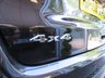 USED 2020 20 JEEP COMPASS 1.4T MultiAirII Limited SUV 5dr Petrol Automatic 4 Wheel Drive Euro 6 (s/s) (170 ps) This rare automatic, four wheel drive with incredibly low mileage of just 3,843 miles from new comes supplied with a new service and detailed inspection on arrival to us as well as previous service history. One Owner. MOT until June 2027 with no outstanding advisories.