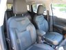 USED 2020 20 JEEP COMPASS 1.4T MultiAirII Limited SUV 5dr Petrol Automatic 4 Wheel Drive Euro 6 (s/s) (170 ps) This rare automatic, four wheel drive with incredibly low mileage of just 3,843 miles from new comes supplied with a new service and detailed inspection on arrival to us as well as previous service history. One Owner. MOT until June 2027 with no outstanding advisories.