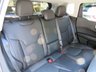 USED 2020 20 JEEP COMPASS 1.4T MultiAirII Limited SUV 5dr Petrol Automatic 4 Wheel Drive Euro 6 (s/s) (170 ps) This rare automatic, four wheel drive with incredibly low mileage of just 3,843 miles from new comes supplied with a new service and detailed inspection on arrival to us as well as previous service history. One Owner. MOT until June 2027 with no outstanding advisories.