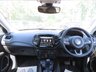 USED 2020 20 JEEP COMPASS 1.4T MultiAirII Limited SUV 5dr Petrol Automatic 4 Wheel Drive Euro 6 (s/s) (170 ps) This rare automatic, four wheel drive with incredibly low mileage of just 3,843 miles from new comes supplied with a new service and detailed inspection on arrival to us as well as previous service history. One Owner. MOT until June 2027 with no outstanding advisories.