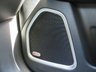 USED 2020 20 JEEP COMPASS 1.4T MultiAirII Limited SUV 5dr Petrol Automatic 4 Wheel Drive Euro 6 (s/s) (170 ps) This rare automatic, four wheel drive with incredibly low mileage of just 3,843 miles from new comes supplied with a new service and detailed inspection on arrival to us as well as previous service history. One Owner. MOT until June 2027 with no outstanding advisories.