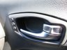 USED 2020 20 JEEP COMPASS 1.4T MultiAirII Limited SUV 5dr Petrol Automatic 4 Wheel Drive Euro 6 (s/s) (170 ps) This rare automatic, four wheel drive with incredibly low mileage of just 3,843 miles from new comes supplied with a new service and detailed inspection on arrival to us as well as previous service history. One Owner. MOT until June 2027 with no outstanding advisories.