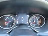 USED 2020 20 JEEP COMPASS 1.4T MultiAirII Limited SUV 5dr Petrol Automatic 4 Wheel Drive Euro 6 (s/s) (170 ps) This rare automatic, four wheel drive with incredibly low mileage of just 3,843 miles from new comes supplied with a new service and detailed inspection on arrival to us as well as previous service history. One Owner. MOT until June 2027 with no outstanding advisories.