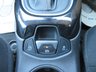 USED 2020 20 JEEP COMPASS 1.4T MultiAirII Limited SUV 5dr Petrol Automatic 4 Wheel Drive Euro 6 (s/s) (170 ps) This rare automatic, four wheel drive with incredibly low mileage of just 3,843 miles from new comes supplied with a new service and detailed inspection on arrival to us as well as previous service history. One Owner. MOT until June 2027 with no outstanding advisories.