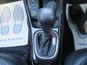 USED 2020 20 JEEP COMPASS 1.4T MultiAirII Limited SUV 5dr Petrol Automatic 4 Wheel Drive Euro 6 (s/s) (170 ps) This rare automatic, four wheel drive with incredibly low mileage of just 3,843 miles from new comes supplied with a new service and detailed inspection on arrival to us as well as previous service history. One Owner. MOT until June 2027 with no outstanding advisories.