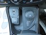 USED 2020 20 JEEP COMPASS 1.4T MultiAirII Limited SUV 5dr Petrol Automatic 4 Wheel Drive Euro 6 (s/s) (170 ps) This rare automatic, four wheel drive with incredibly low mileage of just 3,843 miles from new comes supplied with a new service and detailed inspection on arrival to us as well as previous service history. One Owner. MOT until June 2027 with no outstanding advisories.