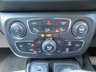 USED 2020 20 JEEP COMPASS 1.4T MultiAirII Limited SUV 5dr Petrol Automatic 4 Wheel Drive Euro 6 (s/s) (170 ps) This rare automatic, four wheel drive with incredibly low mileage of just 3,843 miles from new comes supplied with a new service and detailed inspection on arrival to us as well as previous service history. One Owner. MOT until June 2027 with no outstanding advisories.