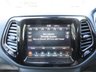 USED 2020 20 JEEP COMPASS 1.4T MultiAirII Limited SUV 5dr Petrol Automatic 4 Wheel Drive Euro 6 (s/s) (170 ps) This rare automatic, four wheel drive with incredibly low mileage of just 3,843 miles from new comes supplied with a new service and detailed inspection on arrival to us as well as previous service history. One Owner. MOT until June 2027 with no outstanding advisories.