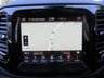 USED 2020 20 JEEP COMPASS 1.4T MultiAirII Limited SUV 5dr Petrol Automatic 4 Wheel Drive Euro 6 (s/s) (170 ps) This rare automatic, four wheel drive with incredibly low mileage of just 3,843 miles from new comes supplied with a new service and detailed inspection on arrival to us as well as previous service history. One Owner. MOT until June 2027 with no outstanding advisories.