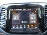 USED 2020 20 JEEP COMPASS 1.4T MultiAirII Limited SUV 5dr Petrol Automatic 4 Wheel Drive Euro 6 (s/s) (170 ps) This rare automatic, four wheel drive with incredibly low mileage of just 3,843 miles from new comes supplied with a new service and detailed inspection on arrival to us as well as previous service history. One Owner. MOT until June 2027 with no outstanding advisories.