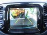 USED 2020 20 JEEP COMPASS 1.4T MultiAirII Limited SUV 5dr Petrol Automatic 4 Wheel Drive Euro 6 (s/s) (170 ps) This rare automatic, four wheel drive with incredibly low mileage of just 3,843 miles from new comes supplied with a new service and detailed inspection on arrival to us as well as previous service history. One Owner. MOT until June 2027 with no outstanding advisories.