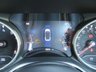 USED 2020 20 JEEP COMPASS 1.4T MultiAirII Limited SUV 5dr Petrol Automatic 4 Wheel Drive Euro 6 (s/s) (170 ps) This rare automatic, four wheel drive with incredibly low mileage of just 3,843 miles from new comes supplied with a new service and detailed inspection on arrival to us as well as previous service history. One Owner. MOT until June 2027 with no outstanding advisories.