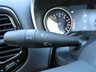 USED 2020 20 JEEP COMPASS 1.4T MultiAirII Limited SUV 5dr Petrol Automatic 4 Wheel Drive Euro 6 (s/s) (170 ps) This rare automatic, four wheel drive with incredibly low mileage of just 3,843 miles from new comes supplied with a new service and detailed inspection on arrival to us as well as previous service history. One Owner. MOT until June 2027 with no outstanding advisories.