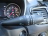 USED 2020 20 JEEP COMPASS 1.4T MultiAirII Limited SUV 5dr Petrol Automatic 4 Wheel Drive Euro 6 (s/s) (170 ps) This rare automatic, four wheel drive with incredibly low mileage of just 3,843 miles from new comes supplied with a new service and detailed inspection on arrival to us as well as previous service history. One Owner. MOT until June 2027 with no outstanding advisories.