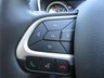 USED 2020 20 JEEP COMPASS 1.4T MultiAirII Limited SUV 5dr Petrol Automatic 4 Wheel Drive Euro 6 (s/s) (170 ps) This rare automatic, four wheel drive with incredibly low mileage of just 3,843 miles from new comes supplied with a new service and detailed inspection on arrival to us as well as previous service history. One Owner. MOT until June 2027 with no outstanding advisories.