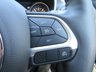 USED 2020 20 JEEP COMPASS 1.4T MultiAirII Limited SUV 5dr Petrol Automatic 4 Wheel Drive Euro 6 (s/s) (170 ps) This rare automatic, four wheel drive with incredibly low mileage of just 3,843 miles from new comes supplied with a new service and detailed inspection on arrival to us as well as previous service history. One Owner. MOT until June 2027 with no outstanding advisories.