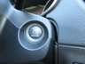 USED 2020 20 JEEP COMPASS 1.4T MultiAirII Limited SUV 5dr Petrol Automatic 4 Wheel Drive Euro 6 (s/s) (170 ps) This rare automatic, four wheel drive with incredibly low mileage of just 3,843 miles from new comes supplied with a new service and detailed inspection on arrival to us as well as previous service history. One Owner. MOT until June 2027 with no outstanding advisories.