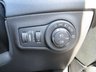 USED 2020 20 JEEP COMPASS 1.4T MultiAirII Limited SUV 5dr Petrol Automatic 4 Wheel Drive Euro 6 (s/s) (170 ps) This rare automatic, four wheel drive with incredibly low mileage of just 3,843 miles from new comes supplied with a new service and detailed inspection on arrival to us as well as previous service history. One Owner. MOT until June 2027 with no outstanding advisories.