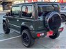 USED 2025 25 SUZUKI JIMNY 1.5 Sierrea SUV 3dr Petrol Auto ALLGRIP Euro 6 (101 ps) VAT Q BABT G WAGON