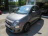 USED 2021 21 FIAT 500 1.0 MHEV Sport Hatchback 3dr Petrol Manual Euro 6 (s/s) (70 bhp) This incredibly low mileage example with only 8,647 miles from new comes perfectly maintained with 5 x service records including a new service and detailed inspection. One Owner. MOT until April 2027 with no outstanding advisories. Only insurance group 9! Mild Hybrid.