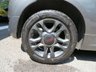 USED 2021 21 FIAT 500 1.0 MHEV Sport Hatchback 3dr Petrol Manual Euro 6 (s/s) (70 bhp) This incredibly low mileage example with only 8,647 miles from new comes perfectly maintained with 5 x service records including a new service and detailed inspection. One Owner. MOT until April 2027 with no outstanding advisories. Only insurance group 9! Mild Hybrid.