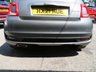 USED 2021 21 FIAT 500 1.0 MHEV Sport Hatchback 3dr Petrol Manual Euro 6 (s/s) (70 bhp) This incredibly low mileage example with only 8,647 miles from new comes perfectly maintained with 5 x service records including a new service and detailed inspection. One Owner. MOT until April 2027 with no outstanding advisories. Only insurance group 9! Mild Hybrid.