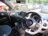 USED 2021 21 FIAT 500 1.0 MHEV Sport Hatchback 3dr Petrol Manual Euro 6 (s/s) (70 bhp) This incredibly low mileage example with only 8,647 miles from new comes perfectly maintained with 5 x service records including a new service and detailed inspection. One Owner. MOT until April 2027 with no outstanding advisories. Only insurance group 9! Mild Hybrid.
