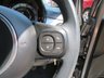 USED 2021 21 FIAT 500 1.0 MHEV Sport Hatchback 3dr Petrol Manual Euro 6 (s/s) (70 bhp) This incredibly low mileage example with only 8,647 miles from new comes perfectly maintained with 5 x service records including a new service and detailed inspection. One Owner. MOT until April 2027 with no outstanding advisories. Only insurance group 9! Mild Hybrid.