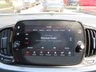 USED 2021 21 FIAT 500 1.0 MHEV Sport Hatchback 3dr Petrol Manual Euro 6 (s/s) (70 bhp) This incredibly low mileage example with only 8,647 miles from new comes perfectly maintained with 5 x service records including a new service and detailed inspection. One Owner. MOT until April 2027 with no outstanding advisories. Only insurance group 9! Mild Hybrid.