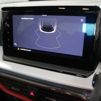 USED 2023 23 SEAT ARONA 1.0 TSI FR SUV 5dr Petrol Manual Euro 6 (s/s) (110 ps) SAT NAV PARK SENSORS CRUISE CONTROL